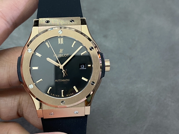 商品图片全体デザイン